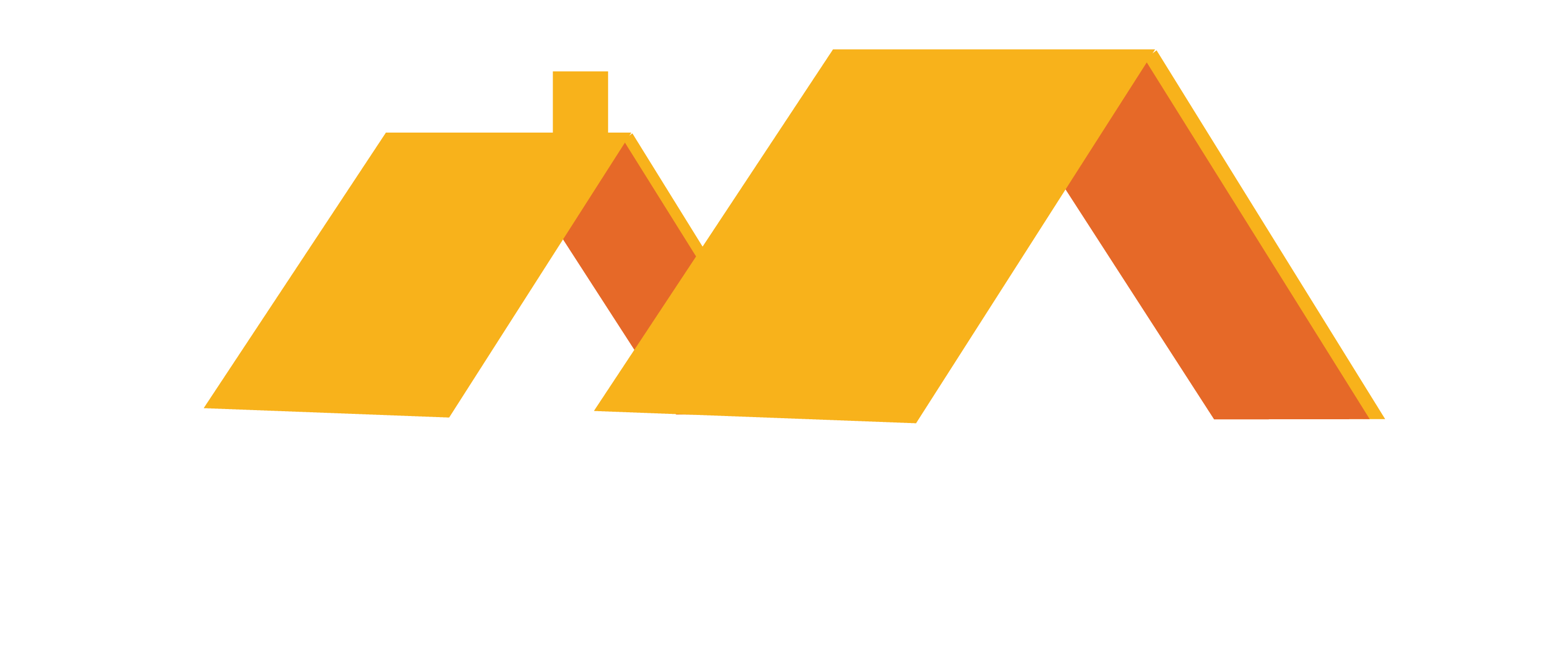 WHITE_LOGO